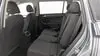 Florida Fine Cars - Used VOLKSWAGEN TIGUAN 2023 MARGATE S