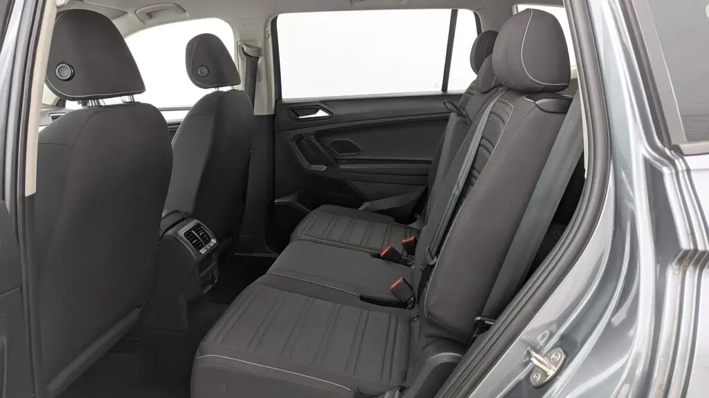Florida Fine Cars - Used VOLKSWAGEN TIGUAN 2023 MARGATE S