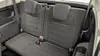 Florida Fine Cars - Used VOLKSWAGEN TIGUAN 2023 MARGATE S