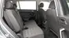 Florida Fine Cars - Used VOLKSWAGEN TIGUAN 2023 MARGATE S