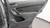 Florida Fine Cars - Used VOLKSWAGEN TIGUAN 2023 MARGATE S