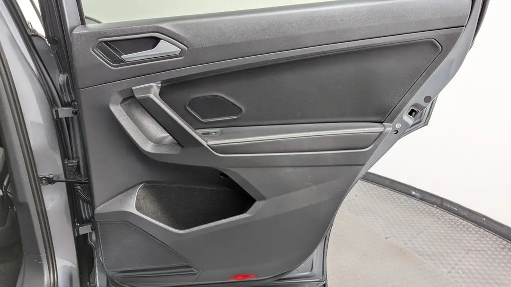 Florida Fine Cars - Used VOLKSWAGEN TIGUAN 2023 MARGATE S
