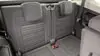 Florida Fine Cars - Used VOLKSWAGEN TIGUAN 2023 MARGATE S