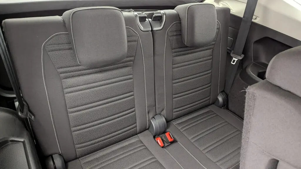 Florida Fine Cars - Used VOLKSWAGEN TIGUAN 2023 MARGATE S