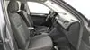 Florida Fine Cars - Used VOLKSWAGEN TIGUAN 2023 MARGATE S