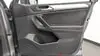 Florida Fine Cars - Used VOLKSWAGEN TIGUAN 2023 MARGATE S