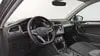 Florida Fine Cars - Used VOLKSWAGEN TIGUAN 2023 MARGATE S