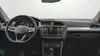 Florida Fine Cars - Used VOLKSWAGEN TIGUAN 2023 MARGATE S