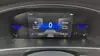 Florida Fine Cars - Used VOLKSWAGEN TIGUAN 2023 MARGATE S