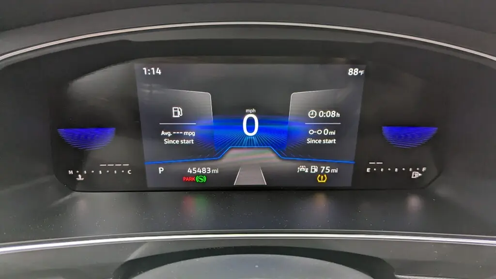 Florida Fine Cars - Used VOLKSWAGEN TIGUAN 2023 MARGATE S