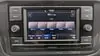 Florida Fine Cars - Used VOLKSWAGEN TIGUAN 2023 MARGATE S