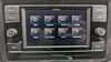Florida Fine Cars - Used VOLKSWAGEN TIGUAN 2023 MARGATE S