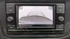 Florida Fine Cars - Used VOLKSWAGEN TIGUAN 2023 MARGATE S