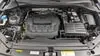 Florida Fine Cars - Used VOLKSWAGEN TIGUAN 2023 MARGATE S