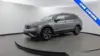 Florida Fine Cars - Used VOLKSWAGEN TIGUAN 2023 MARGATE S
