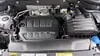 Florida Fine Cars - Used VOLKSWAGEN ATLAS CROSS SPORT 2024 WEST PALM 2.0T SE W/TECHNOLOGY