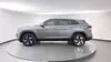 Florida Fine Cars - Used VOLKSWAGEN ATLAS CROSS SPORT 2024 WEST PALM 2.0T SE W/TECHNOLOGY