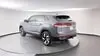 Florida Fine Cars - Used VOLKSWAGEN ATLAS CROSS SPORT 2024 WEST PALM 2.0T SE W/TECHNOLOGY