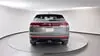 Florida Fine Cars - Used VOLKSWAGEN ATLAS CROSS SPORT 2024 WEST PALM 2.0T SE W/TECHNOLOGY