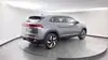Florida Fine Cars - Used VOLKSWAGEN ATLAS CROSS SPORT 2024 WEST PALM 2.0T SE W/TECHNOLOGY