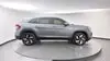 Florida Fine Cars - Used VOLKSWAGEN ATLAS CROSS SPORT 2024 WEST PALM 2.0T SE W/TECHNOLOGY