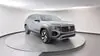 Florida Fine Cars - Used VOLKSWAGEN ATLAS CROSS SPORT 2024 WEST PALM 2.0T SE W/TECHNOLOGY