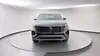 Florida Fine Cars - Used VOLKSWAGEN ATLAS CROSS SPORT 2024 WEST PALM 2.0T SE W/TECHNOLOGY