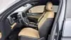 Florida Fine Cars - Used VOLKSWAGEN ATLAS CROSS SPORT 2024 WEST PALM 2.0T SE W/TECHNOLOGY
