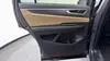 Florida Fine Cars - Used VOLKSWAGEN ATLAS CROSS SPORT 2024 WEST PALM 2.0T SE W/TECHNOLOGY