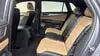 Florida Fine Cars - Used VOLKSWAGEN ATLAS CROSS SPORT 2024 WEST PALM 2.0T SE W/TECHNOLOGY