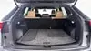 Florida Fine Cars - Used VOLKSWAGEN ATLAS CROSS SPORT 2024 WEST PALM 2.0T SE W/TECHNOLOGY