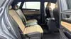 Florida Fine Cars - Used VOLKSWAGEN ATLAS CROSS SPORT 2024 WEST PALM 2.0T SE W/TECHNOLOGY
