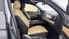 Florida Fine Cars - Used VOLKSWAGEN ATLAS CROSS SPORT 2024 WEST PALM 2.0T SE W/TECHNOLOGY