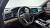 Florida Fine Cars - Used VOLKSWAGEN ATLAS CROSS SPORT 2024 WEST PALM 2.0T SE W/TECHNOLOGY
