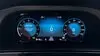 Florida Fine Cars - Used VOLKSWAGEN ATLAS CROSS SPORT 2024 WEST PALM 2.0T SE W/TECHNOLOGY