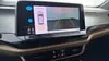 Florida Fine Cars - Used VOLKSWAGEN ATLAS CROSS SPORT 2024 WEST PALM 2.0T SE W/TECHNOLOGY