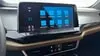 Florida Fine Cars - Used VOLKSWAGEN ATLAS CROSS SPORT 2024 WEST PALM 2.0T SE W/TECHNOLOGY