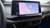 Florida Fine Cars - Used VOLKSWAGEN ATLAS CROSS SPORT 2024 WEST PALM 2.0T SE W/TECHNOLOGY