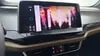 Florida Fine Cars - Used VOLKSWAGEN ATLAS CROSS SPORT 2024 WEST PALM 2.0T SE W/TECHNOLOGY