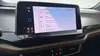 Florida Fine Cars - Used VOLKSWAGEN ATLAS CROSS SPORT 2024 WEST PALM 2.0T SE W/TECHNOLOGY