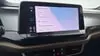 Florida Fine Cars - Used VOLKSWAGEN ATLAS CROSS SPORT 2024 WEST PALM 2.0T SE W/TECHNOLOGY