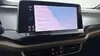 Florida Fine Cars - Used VOLKSWAGEN ATLAS CROSS SPORT 2024 WEST PALM 2.0T SE W/TECHNOLOGY