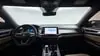 Florida Fine Cars - Used VOLKSWAGEN ATLAS CROSS SPORT 2024 WEST PALM 2.0T SE W/TECHNOLOGY