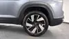 Florida Fine Cars - Used VOLKSWAGEN ATLAS CROSS SPORT 2024 WEST PALM 2.0T SE W/TECHNOLOGY