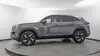 Florida Fine Cars - Used VOLKSWAGEN ATLAS CROSS SPORT 2024 MIAMI 2.0T SE W/TECHNOLOGY