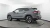 Florida Fine Cars - Used VOLKSWAGEN ATLAS CROSS SPORT 2024 MIAMI 2.0T SE W/TECHNOLOGY