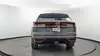 Florida Fine Cars - Used VOLKSWAGEN ATLAS CROSS SPORT 2024 MIAMI 2.0T SE W/TECHNOLOGY
