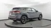Florida Fine Cars - Used VOLKSWAGEN ATLAS CROSS SPORT 2024 MIAMI 2.0T SE W/TECHNOLOGY