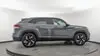 Florida Fine Cars - Used VOLKSWAGEN ATLAS CROSS SPORT 2024 MIAMI 2.0T SE W/TECHNOLOGY