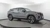 Florida Fine Cars - Used VOLKSWAGEN ATLAS CROSS SPORT 2024 MIAMI 2.0T SE W/TECHNOLOGY